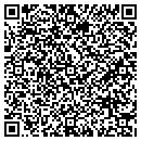 QR code with Grand Sound Trucking contacts