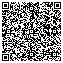 QR code with Exlines' Best Pizza contacts