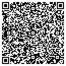 QR code with Pla-Port Resort contacts