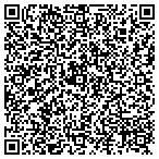 QR code with Rescue Rittenhouse Spa Lounge contacts