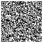 QR code with Collision Repair Equipment contacts