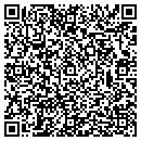 QR code with Video Works Incorporated contacts