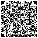 QR code with Richard A Cook contacts