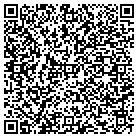 QR code with Lottery Technology Enterprises contacts