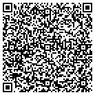 QR code with Diamond Collision & Frame Inc contacts