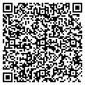 QR code with Pats Little Shop contacts