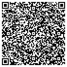 QR code with Extreme Collision & Custom contacts