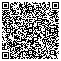 QR code with Paul Schenck Retailer contacts