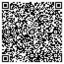 QR code with Fox Collision Center Inc contacts