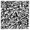 QR code with Express Pizza contacts