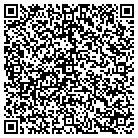 QR code with Quality Inn contacts