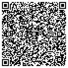 QR code with Wally R Kornegay Court Report contacts