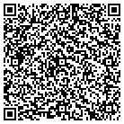 QR code with Jays Collision Center contacts
