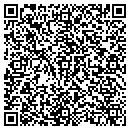 QR code with Midwest Collision Inc contacts