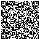 QR code with Demi Mode contacts