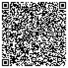 QR code with Old Town Collision Home-Silver contacts