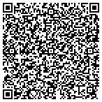 QR code with One Way Custom Paint & Collision contacts