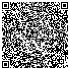 QR code with Rays Collision Center contacts