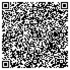 QR code with Rose Richard Collision Center contacts