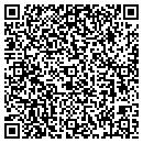 QR code with Ponder Productions contacts