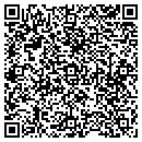 QR code with Farragut Pizza Inc contacts