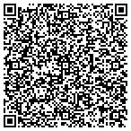 QR code with Showroom Finish Collision and Restoration contacts