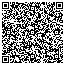 QR code with Womack Reporting Service contacts