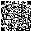 QR code with Fast Eddies contacts