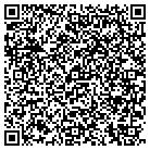 QR code with Stephens Collision & Glass contacts