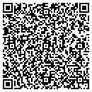 QR code with Bennett & Owens contacts