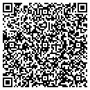 QR code with Word For Word contacts