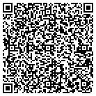 QR code with Vetter's Collision Repair contacts