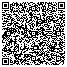 QR code with Vickers Collision Reconstructi contacts