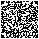 QR code with Firehouse Pizza contacts