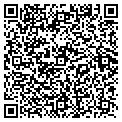 QR code with Sompels Place contacts