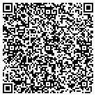 QR code with Wathena Goacher's Collision contacts