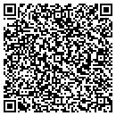 QR code with Quality Custom Shutters contacts
