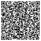 QR code with Firehouse Pizza & Wings contacts