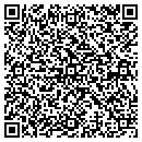 QR code with Aa Collision Center contacts
