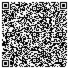QR code with Aa Collision Parts LLC contacts