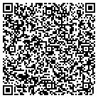 QR code with Wright Court Reporting contacts