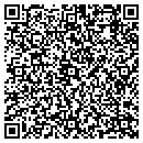 QR code with Springside Lounge contacts
