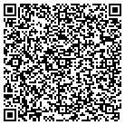 QR code with Affordable Collision contacts