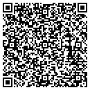 QR code with Fletchers Pizza Express contacts
