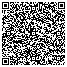QR code with Francis A Gregory Library contacts