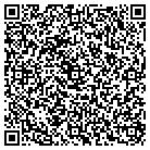 QR code with American Collision Center LLC contacts