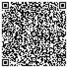 QR code with Flying Saucer Itialian Bistro contacts