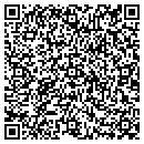 QR code with Starlight Rest & Loung contacts