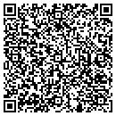 QR code with Red River Rock & Supply C contacts