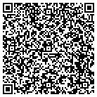QR code with Wright Watson & Assoc contacts